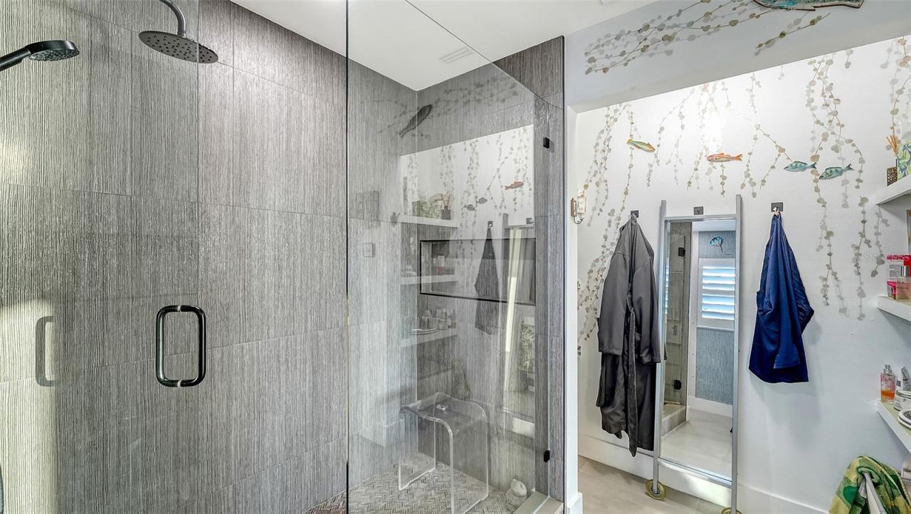 37 Sunset Drive, Unit 44, Sarasota, FL 34236 Photo