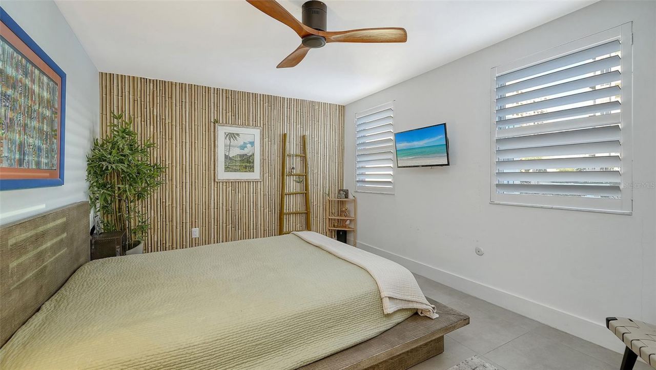 37 Sunset Drive, Unit 44, Sarasota, FL 34236 Photo