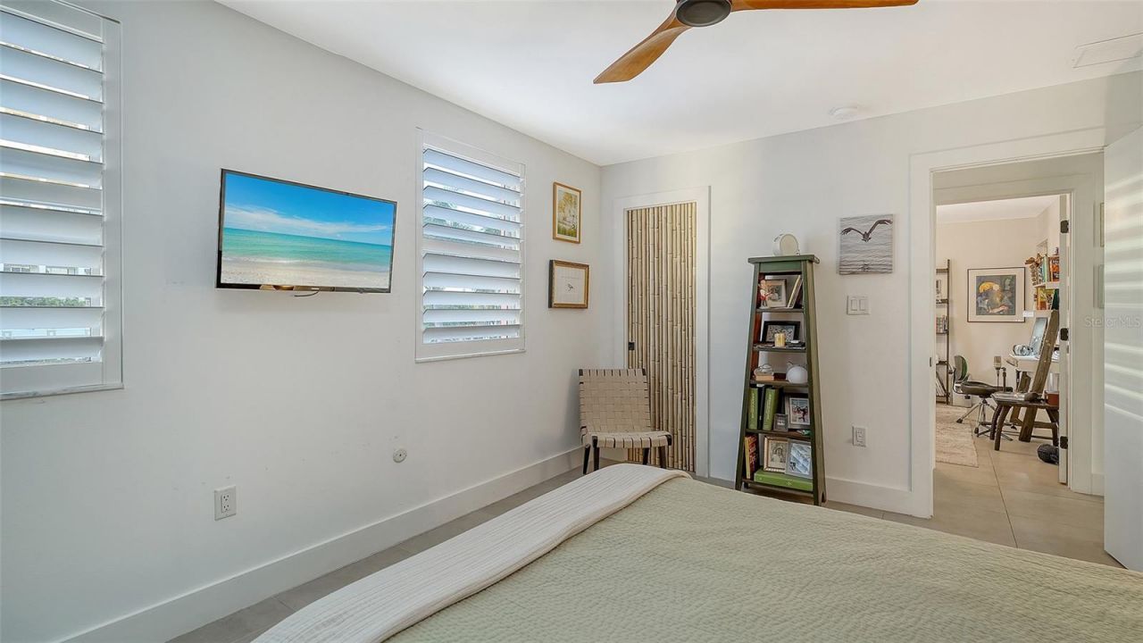 37 Sunset Drive, Unit 44, Sarasota, FL 34236 Photo