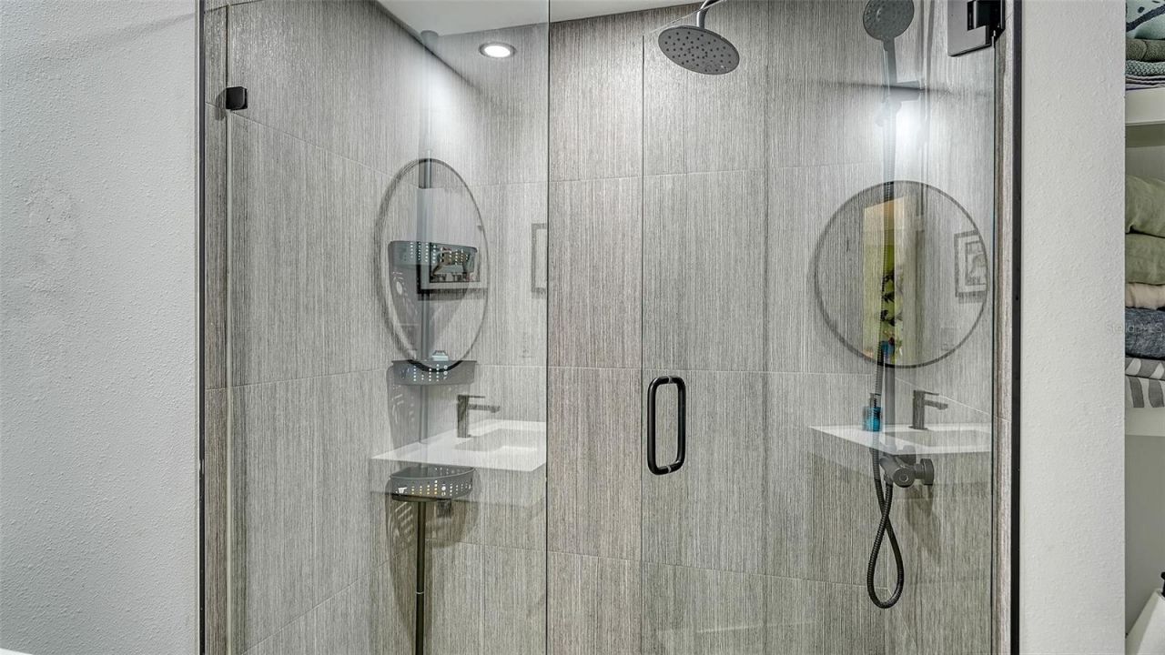 37 Sunset Drive, Unit 44, Sarasota, FL 34236 Photo