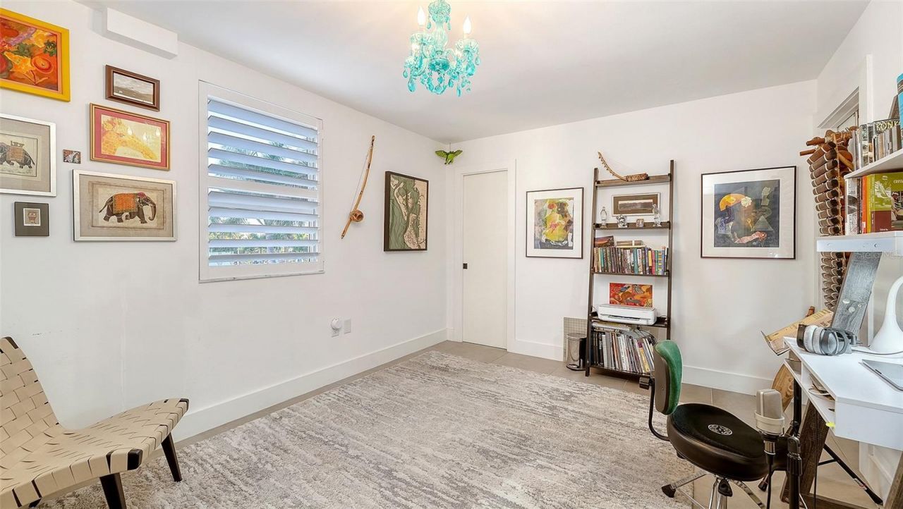 37 Sunset Drive, Unit 44, Sarasota, FL 34236 Photo