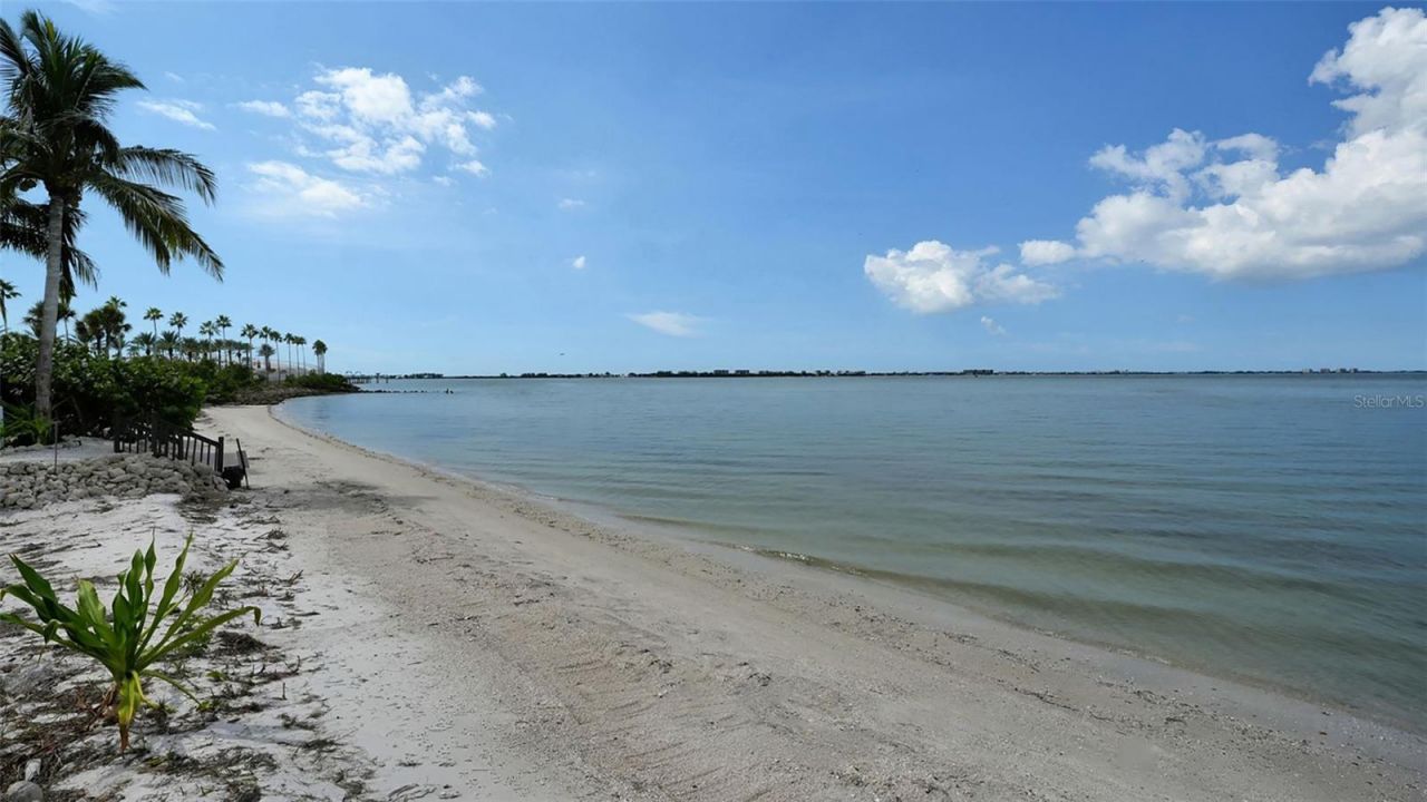 37 Sunset Drive, Unit 44, Sarasota, FL 34236 Photo