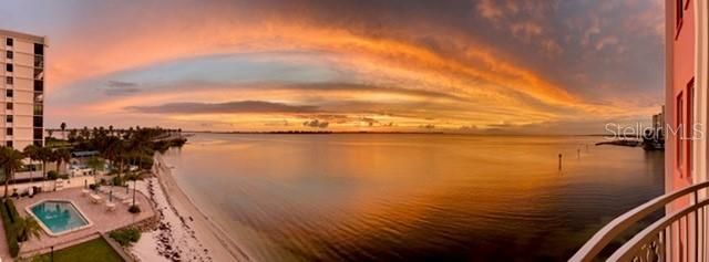 37 Sunset Drive, Unit 44, Sarasota, FL 34236 Photo