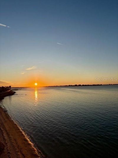 37 Sunset Drive, Unit 44, Sarasota, FL 34236 Photo