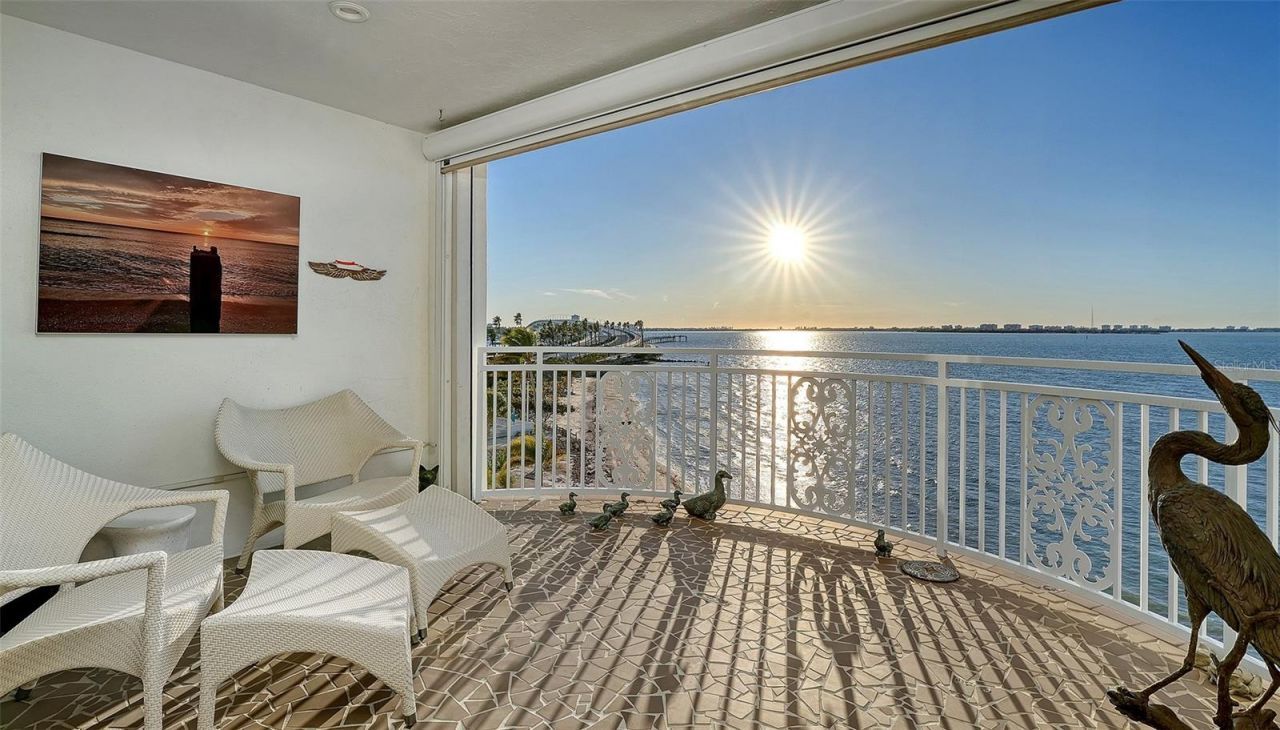 37 Sunset Drive, Unit 44, Sarasota, FL 34236 Photo