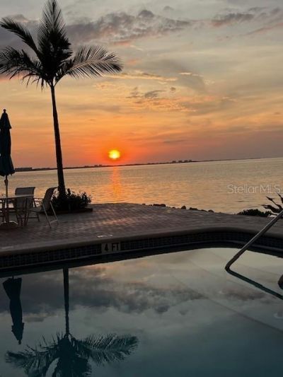 37 Sunset Drive, Unit 44, Sarasota, FL 34236 Photo