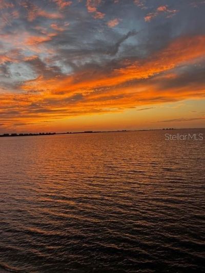 37 Sunset Drive, Unit 44, Sarasota, FL 34236 Photo