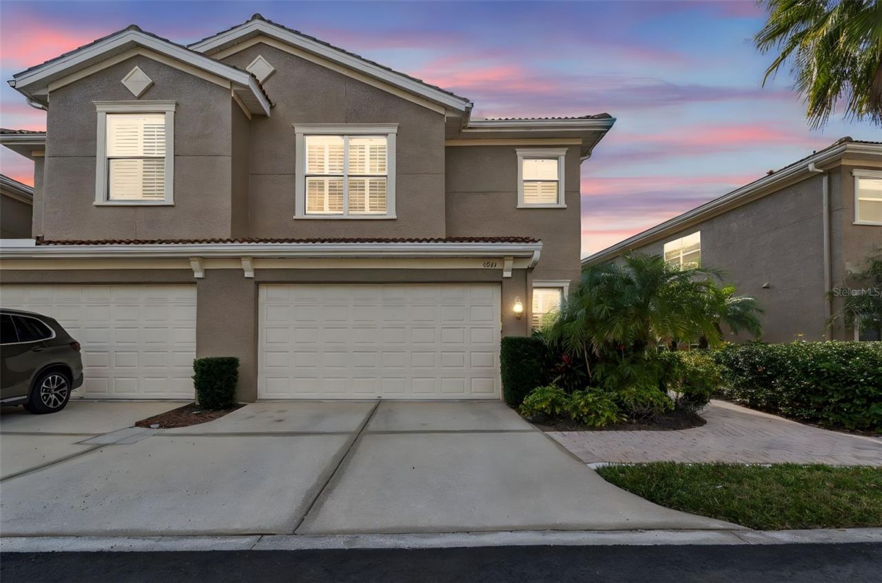 4975 Anniston Circle, Tampa, FL 33647 Main Photo