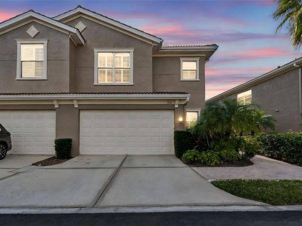 4975 ANNISTON CIRCLE, TAMPA, FL 33647