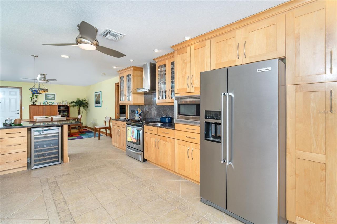 471 Capri Isles Court, Punta Gorda, FL 33950 Photo