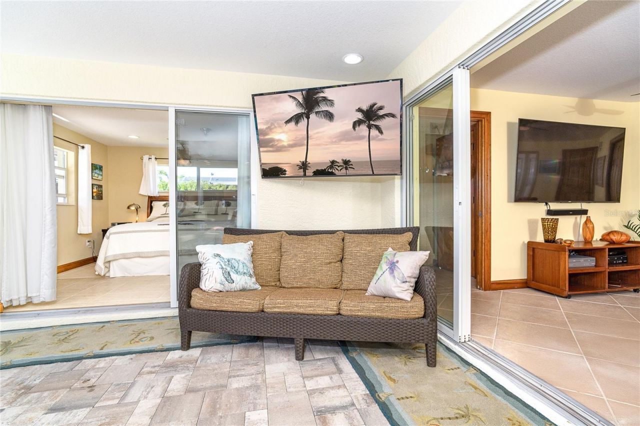 471 Capri Isles Court, Punta Gorda, FL 33950 Photo