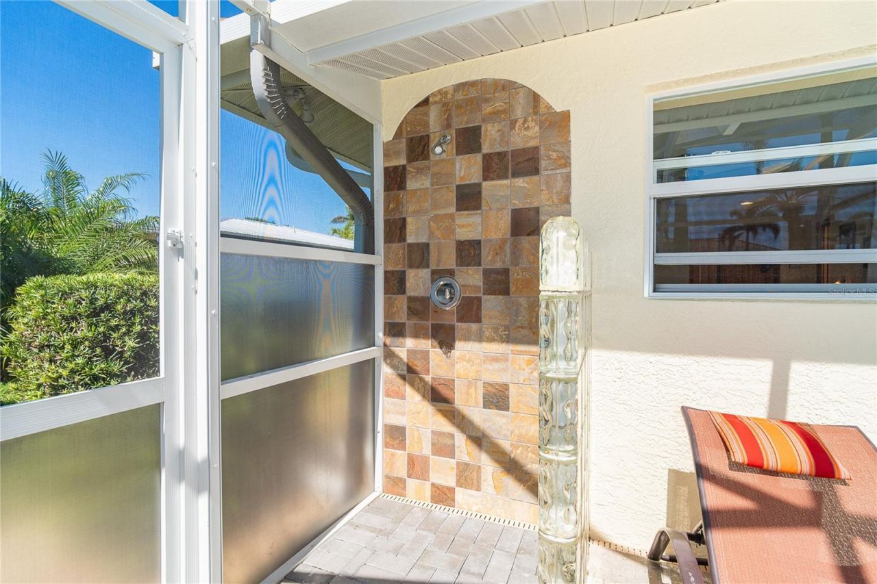 471 Capri Isles Court, Punta Gorda, FL 33950 Photo