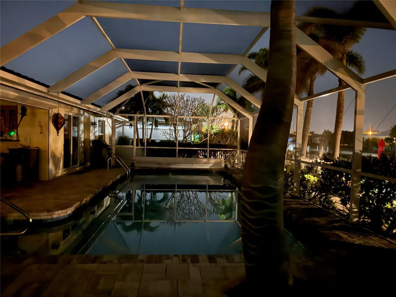 471 Capri Isles Court, Punta Gorda, FL 33950 Photo