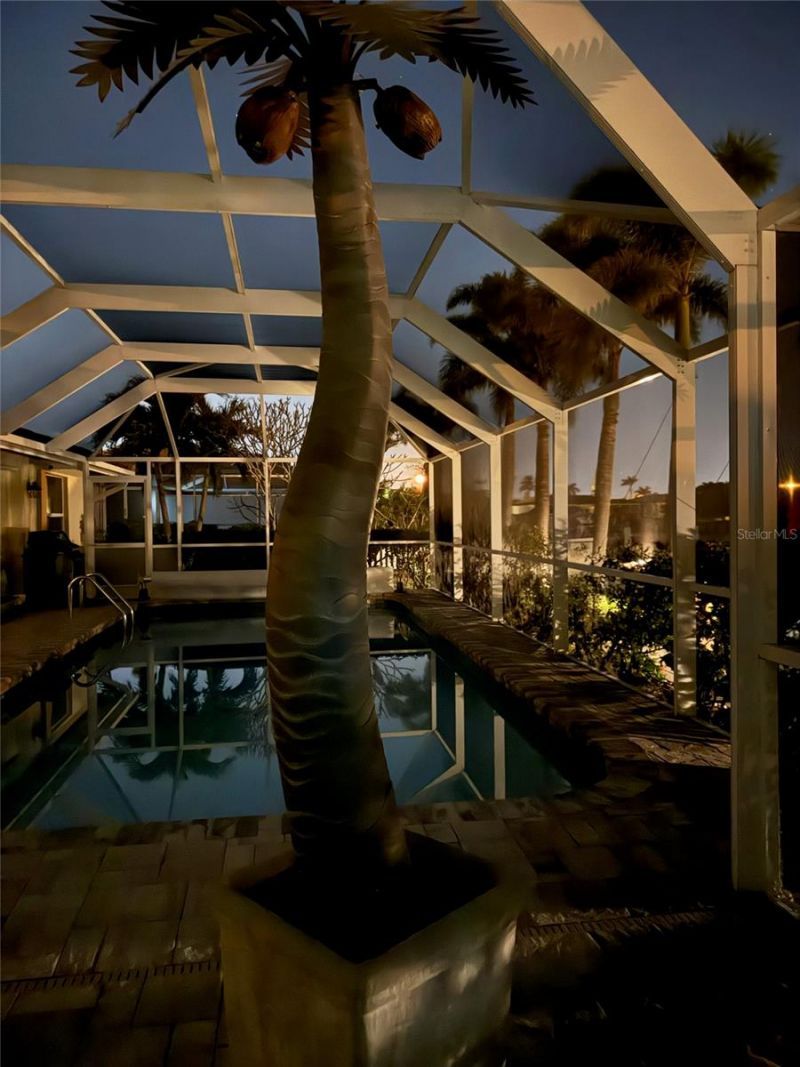 471 Capri Isles Court, Punta Gorda, FL 33950 Photo