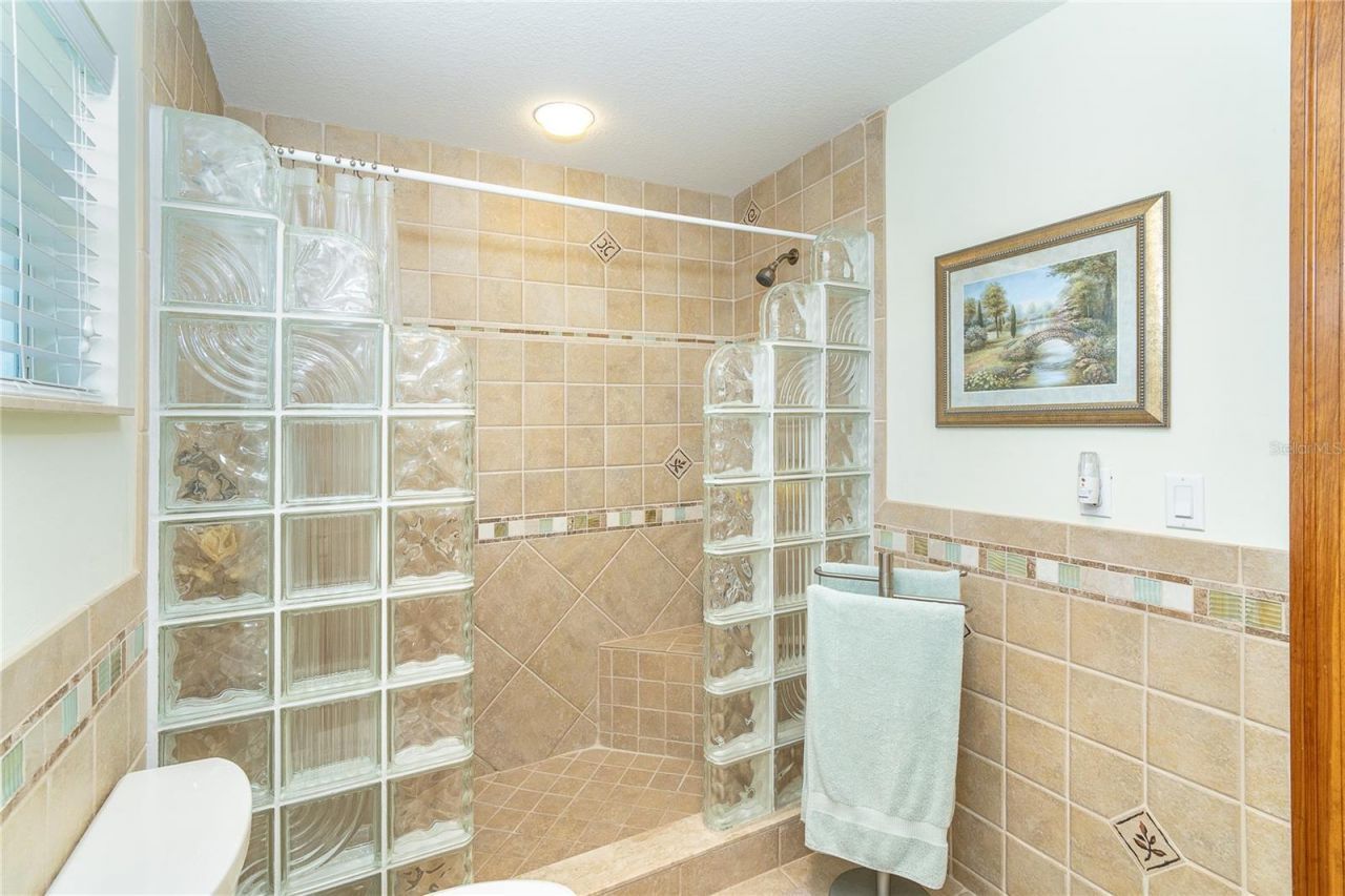 471 Capri Isles Court, Punta Gorda, FL 33950 Photo