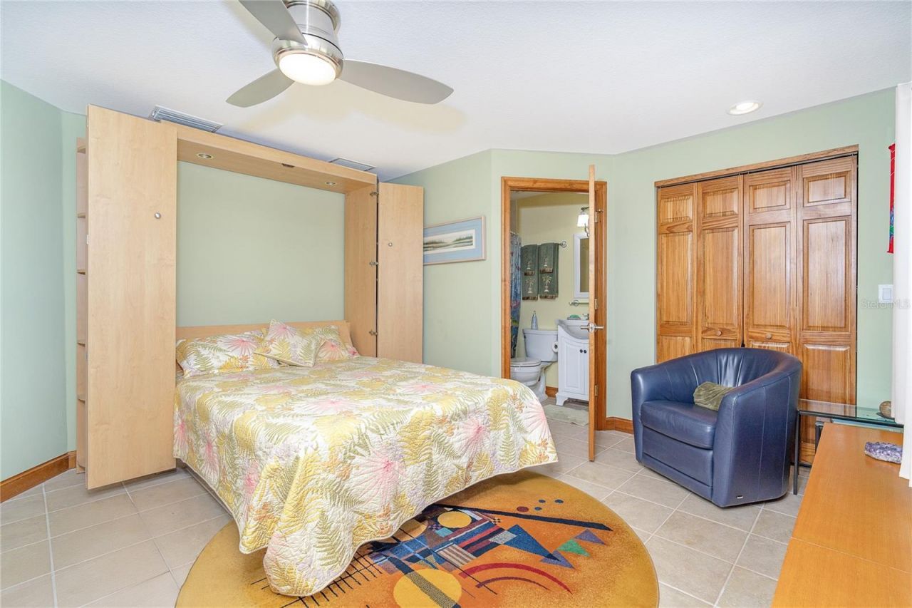 471 Capri Isles Court, Punta Gorda, FL 33950 Photo