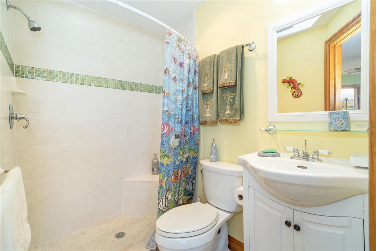 471 Capri Isles Court, Punta Gorda, FL 33950 Photo