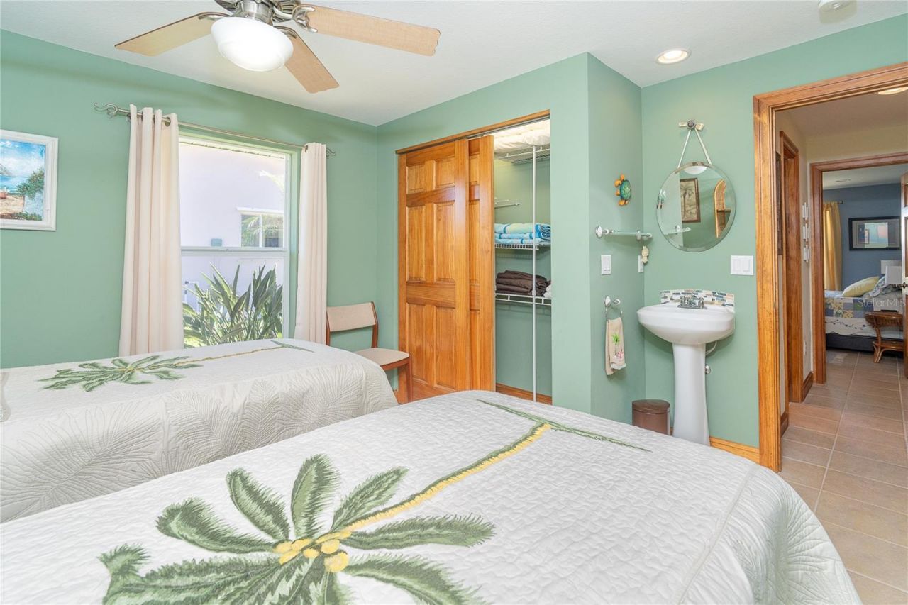 471 Capri Isles Court, Punta Gorda, FL 33950 Photo