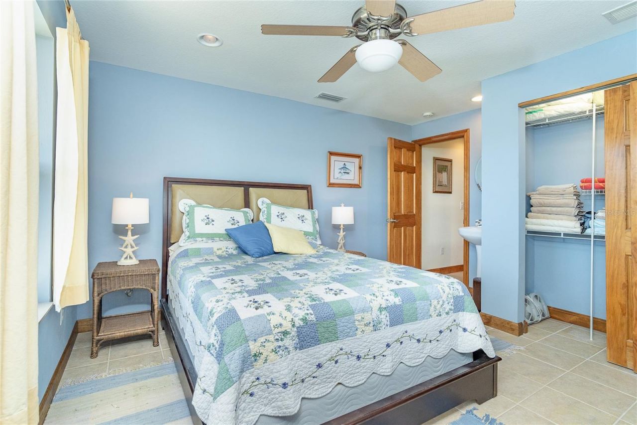 471 Capri Isles Court, Punta Gorda, FL 33950 Photo