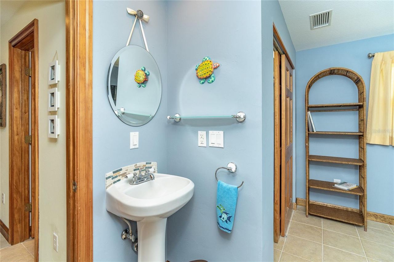 471 Capri Isles Court, Punta Gorda, FL 33950 Photo