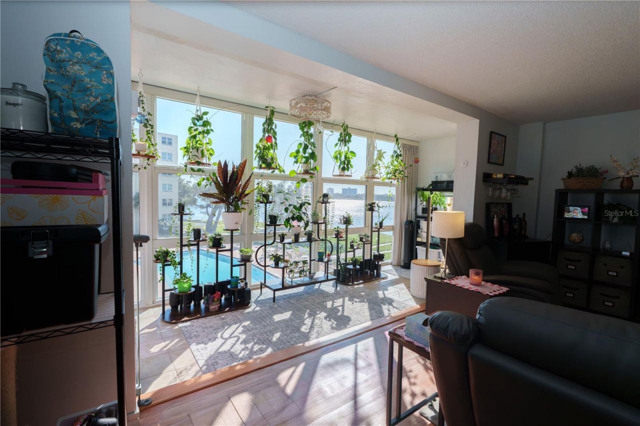 1224 S Peninsula Drive, Unit 317, Daytona Beach, FL 32118 Photo