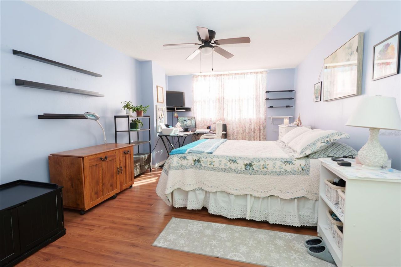 1224 S Peninsula Drive, Unit 317, Daytona Beach, FL 32118 Photo