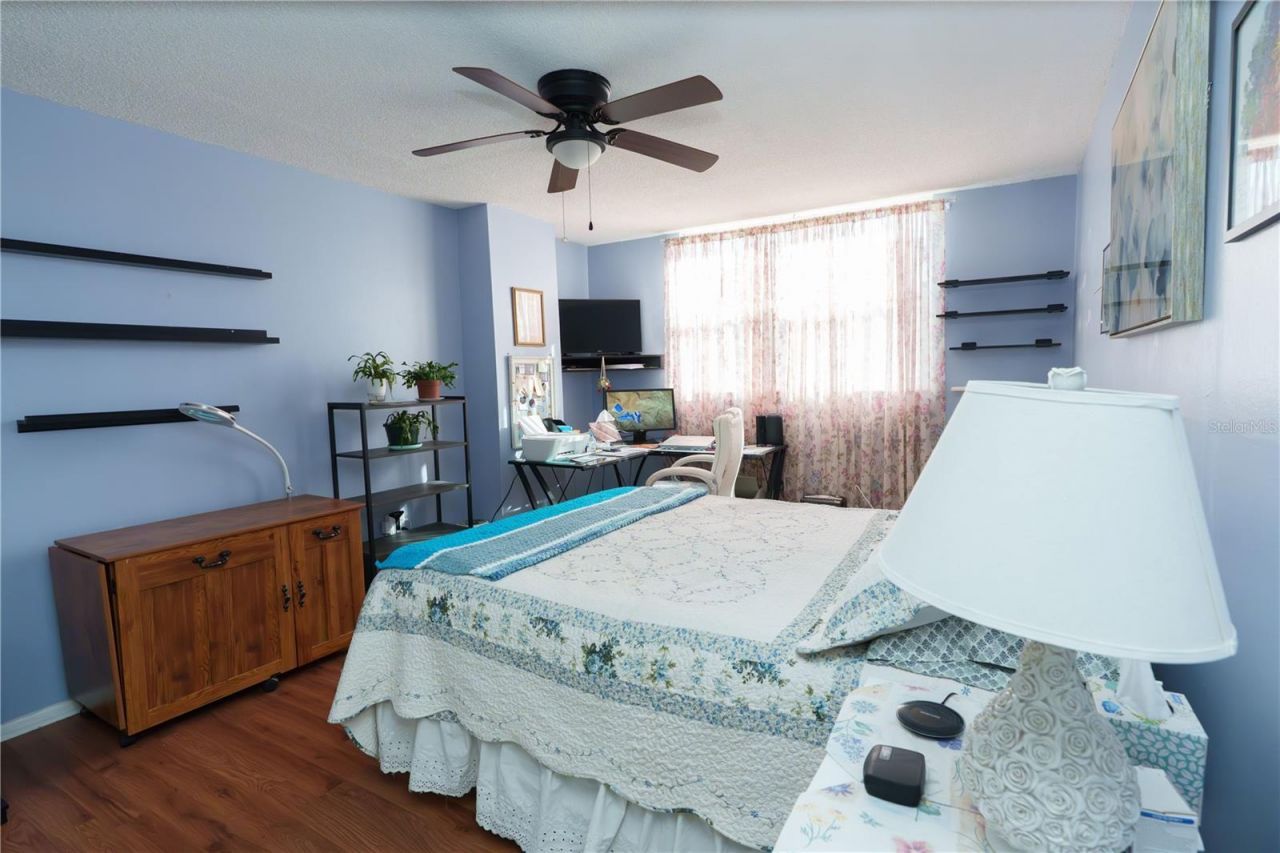 1224 S Peninsula Drive, Unit 317, Daytona Beach, FL 32118 Photo