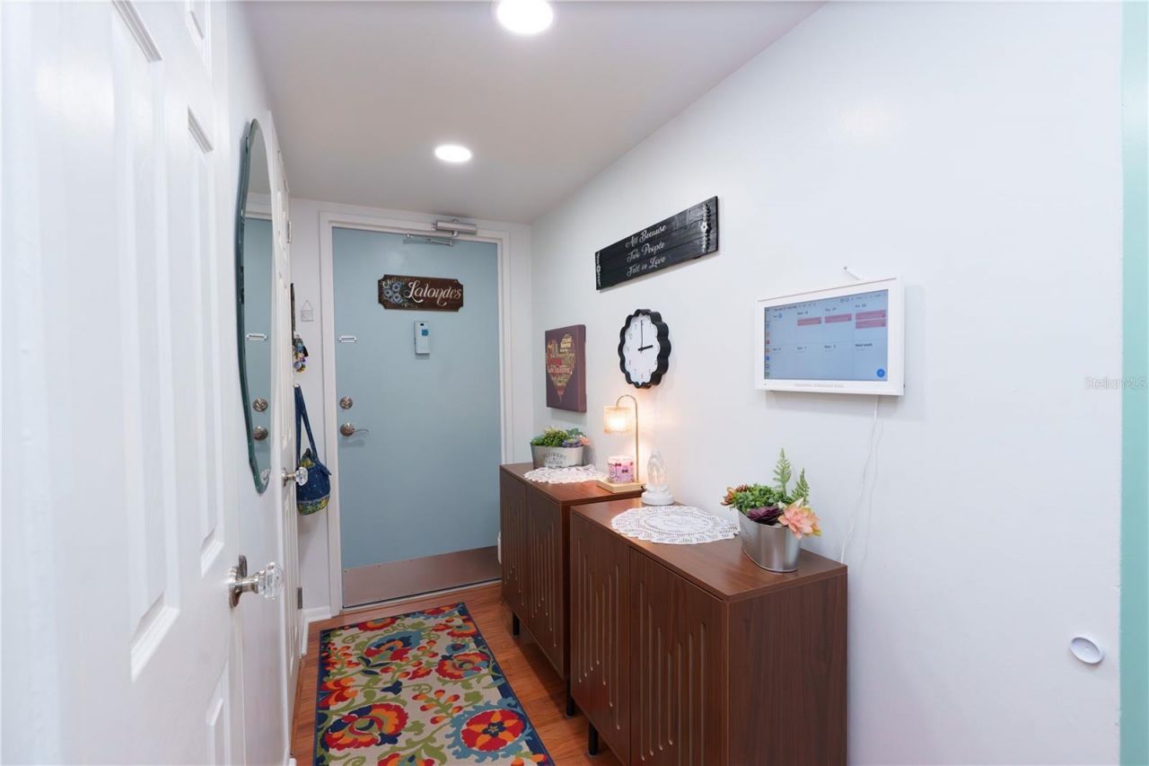 1224 S Peninsula Drive, Unit 317, Daytona Beach, FL 32118 Photo