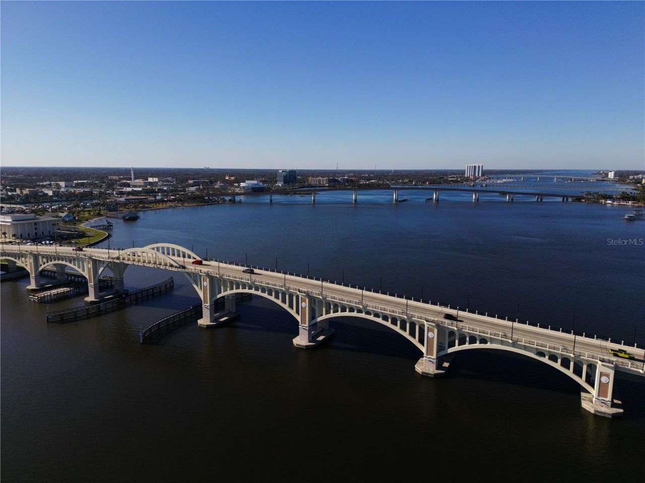 1224 S Peninsula Drive, Unit 317, Daytona Beach, FL 32118 Photo