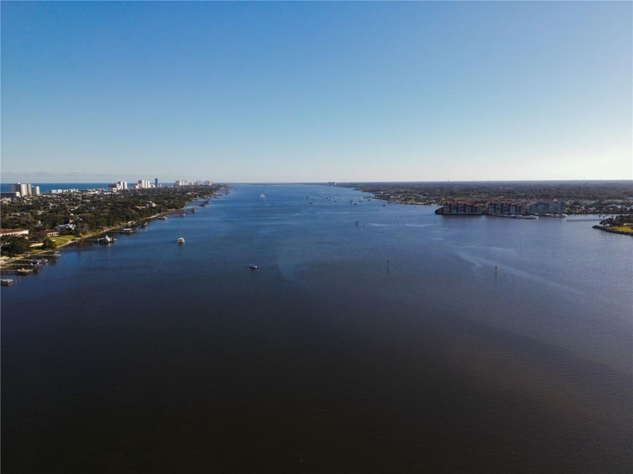 1224 S Peninsula Drive, Unit 317, Daytona Beach, FL 32118 Photo