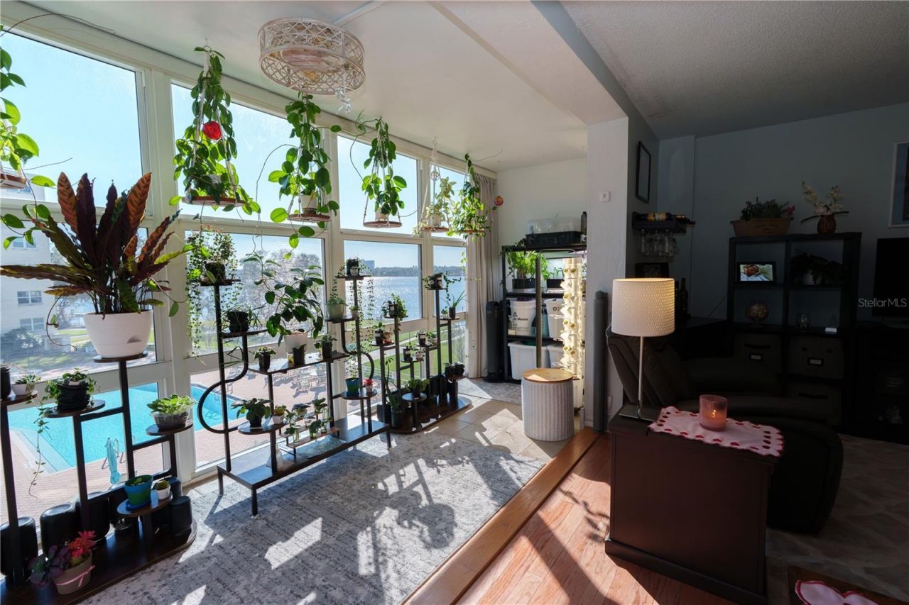 1224 S Peninsula Drive, Unit 317, Daytona Beach, FL 32118 Photo