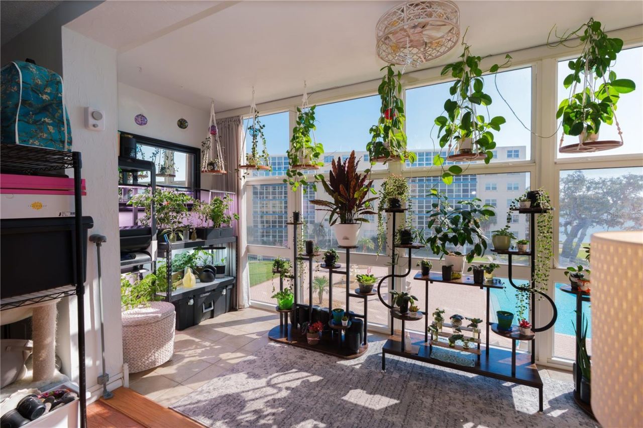 1224 S Peninsula Drive, Unit 317, Daytona Beach, FL 32118 Photo