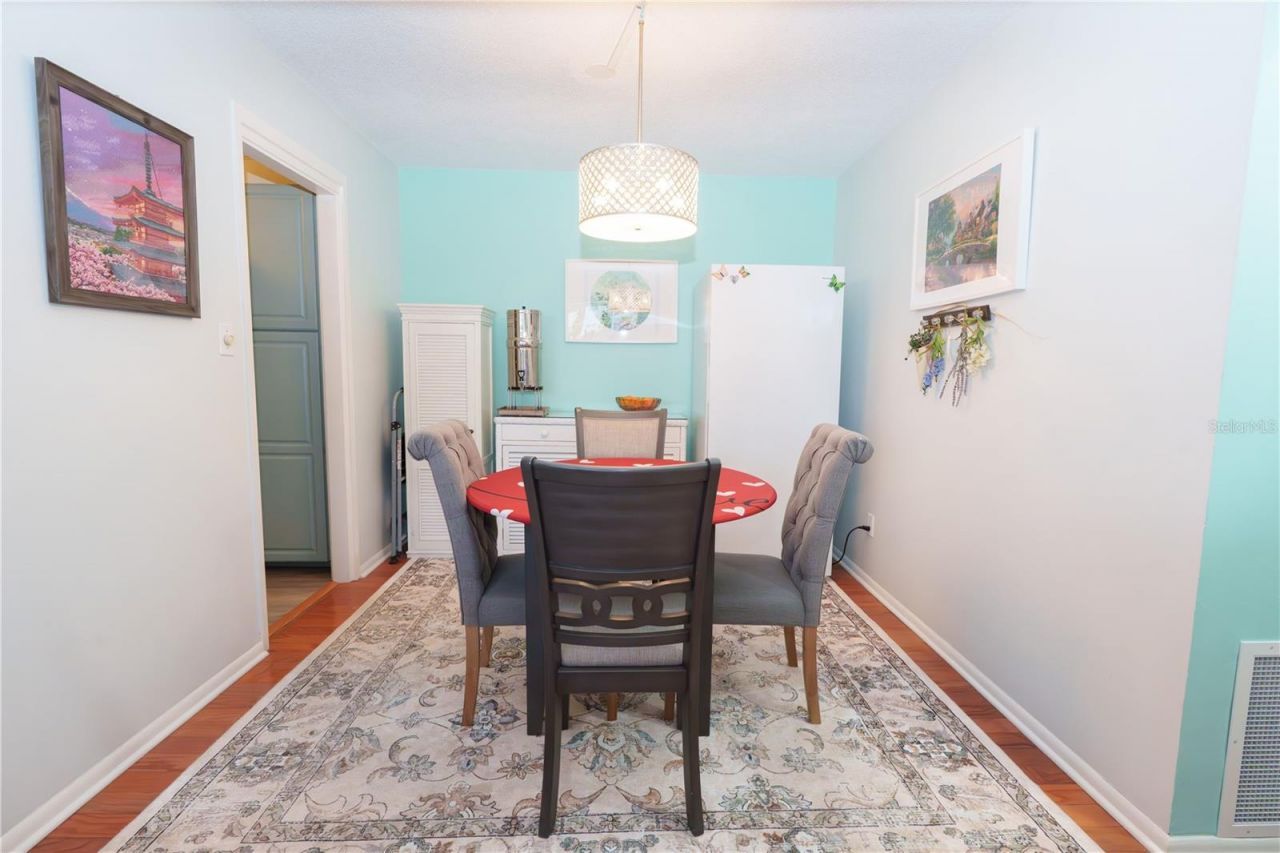 1224 S Peninsula Drive, Unit 317, Daytona Beach, FL 32118 Photo