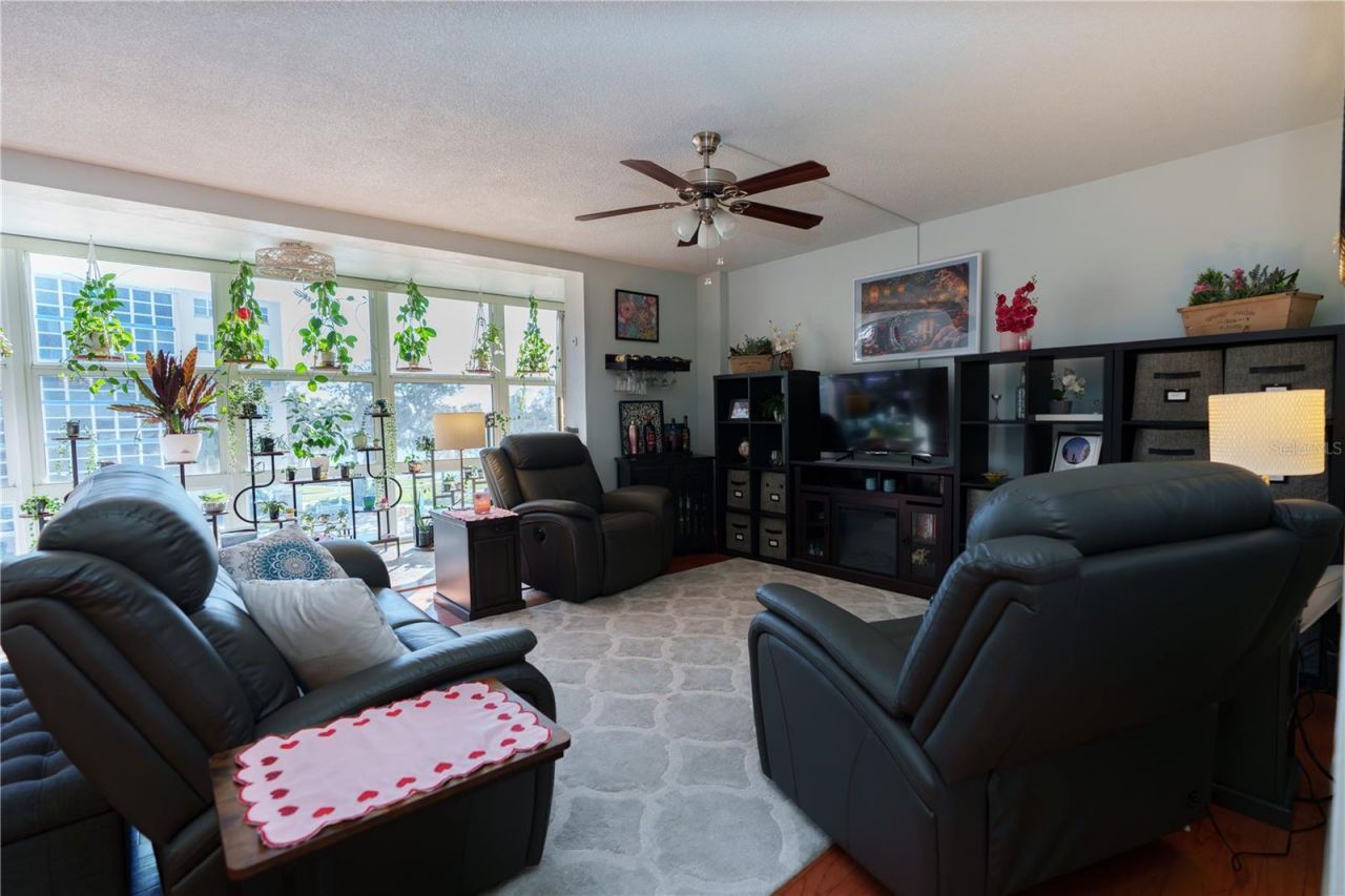 1224 S Peninsula Drive, Unit 317, Daytona Beach, FL 32118 Photo