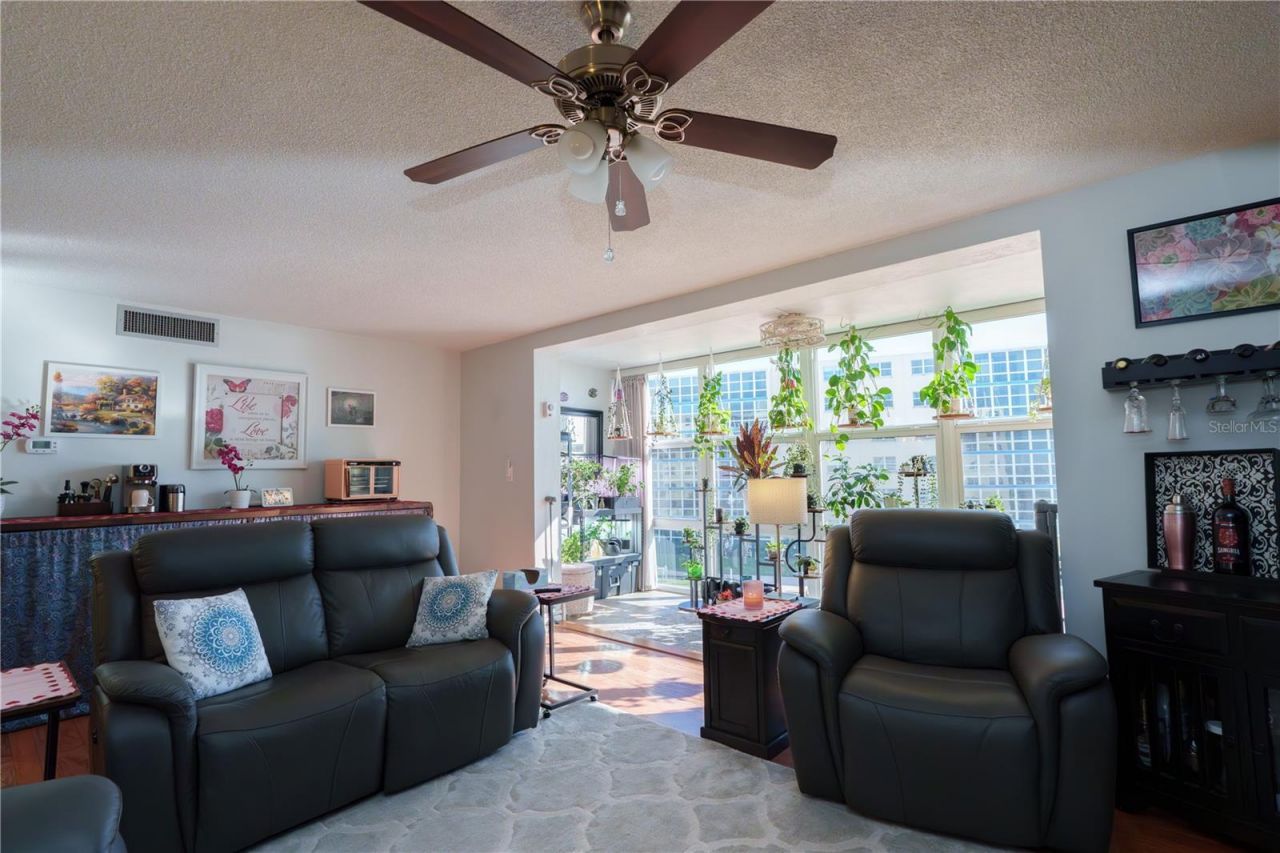 1224 S Peninsula Drive, Unit 317, Daytona Beach, FL 32118 Photo