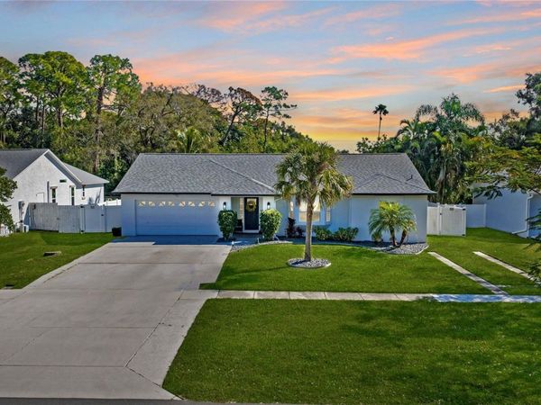 9693 58TH STREET N, PINELLAS PARK, FL 33782