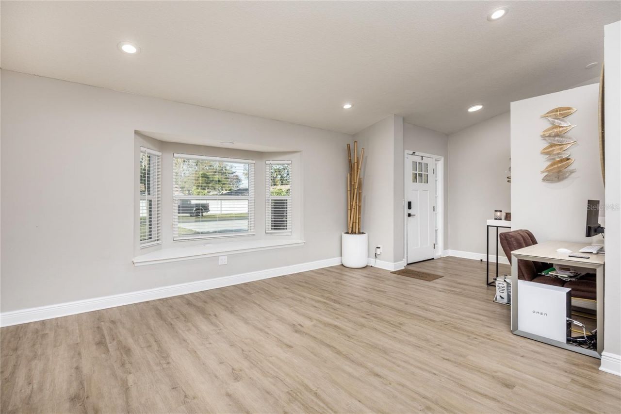 9693 58th Street N, Pinellas Park, FL 33782 Photo