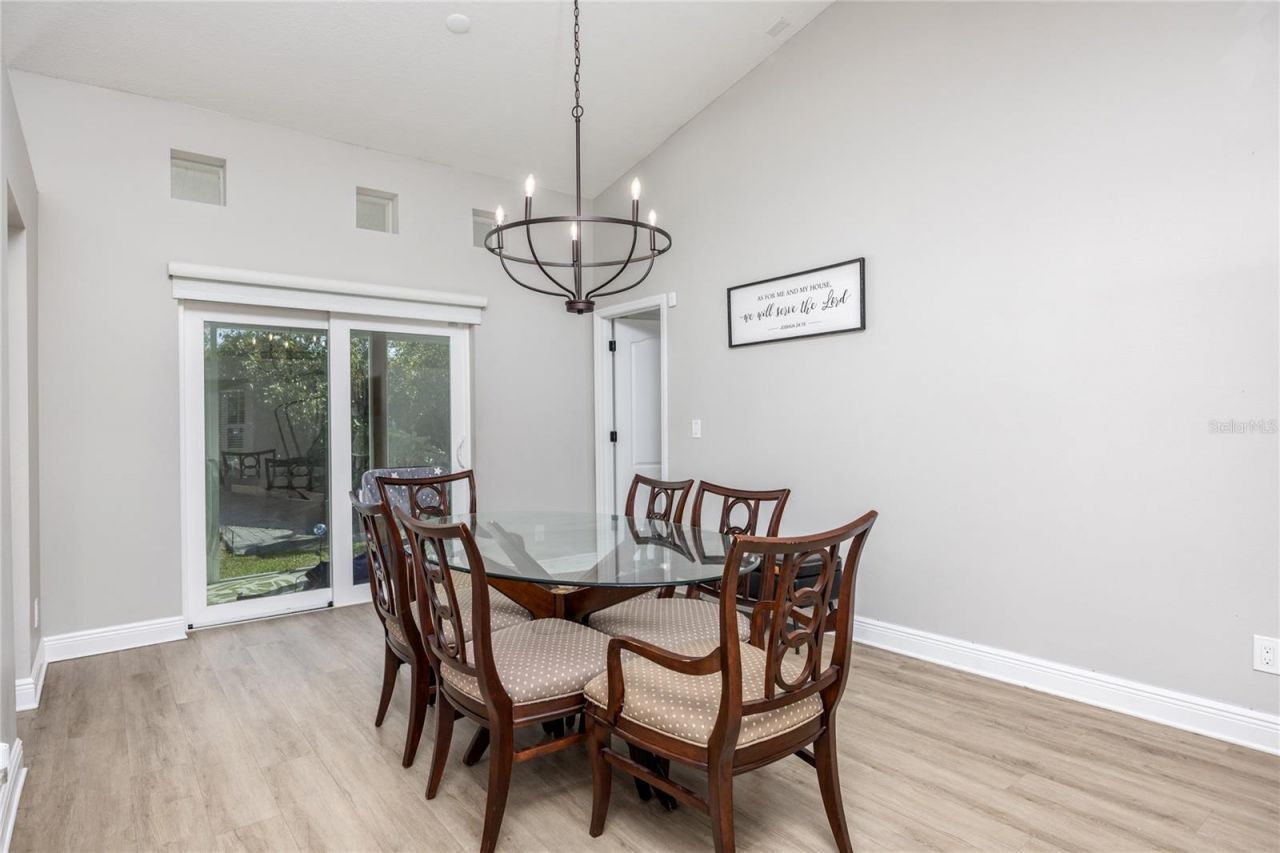 9693 58th Street N, Pinellas Park, FL 33782 Photo