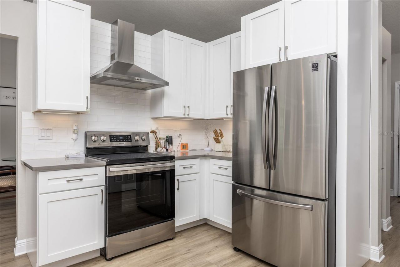 9693 58th Street N, Pinellas Park, FL 33782 Photo