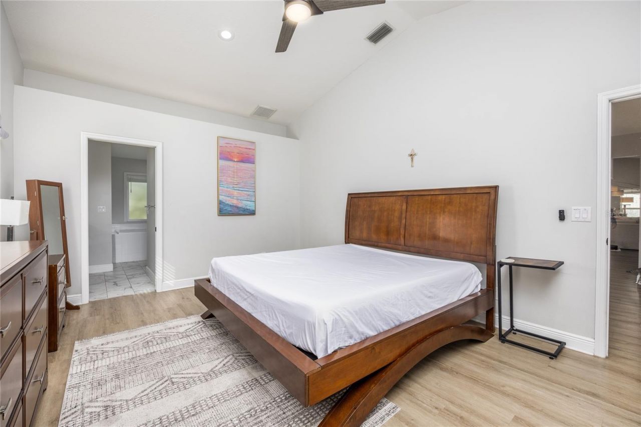 9693 58th Street N, Pinellas Park, FL 33782 Photo