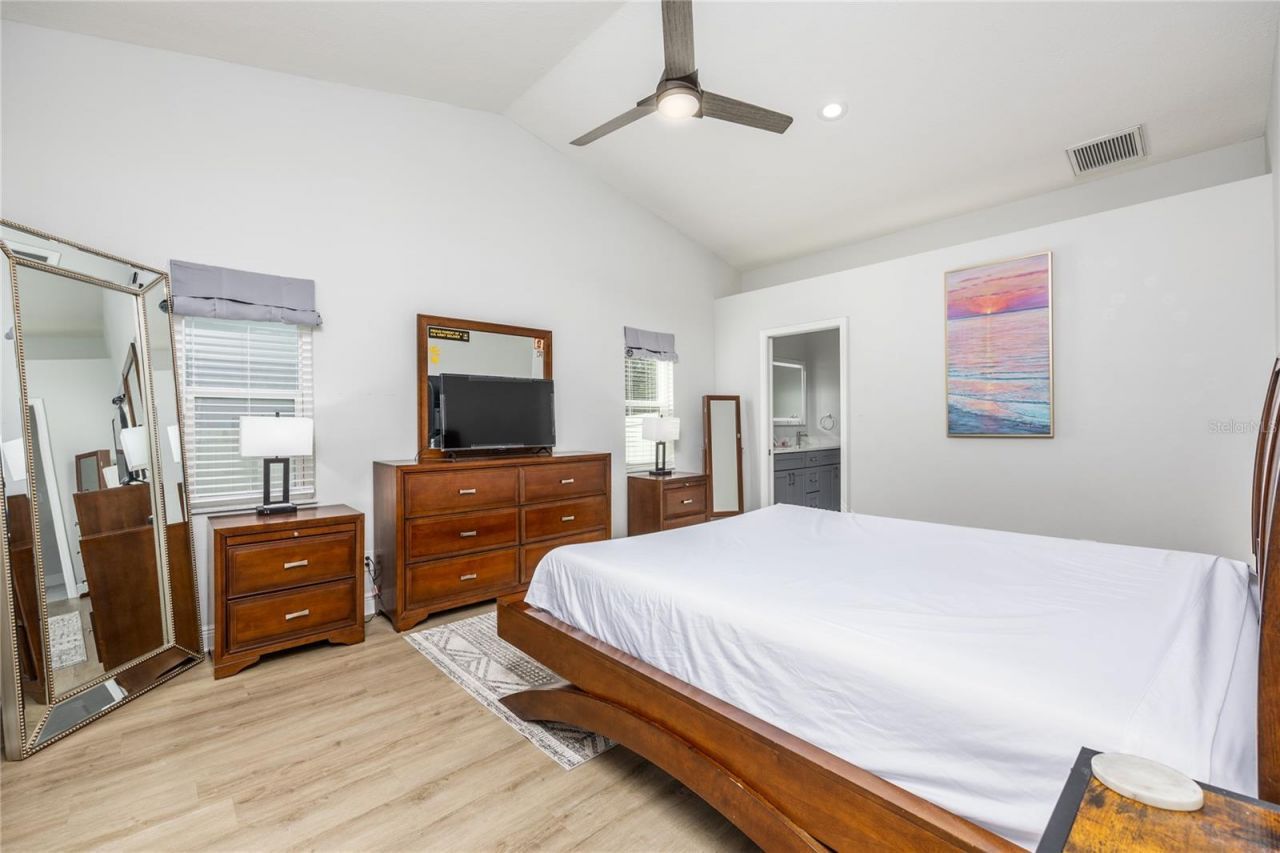 9693 58th Street N, Pinellas Park, FL 33782 Photo