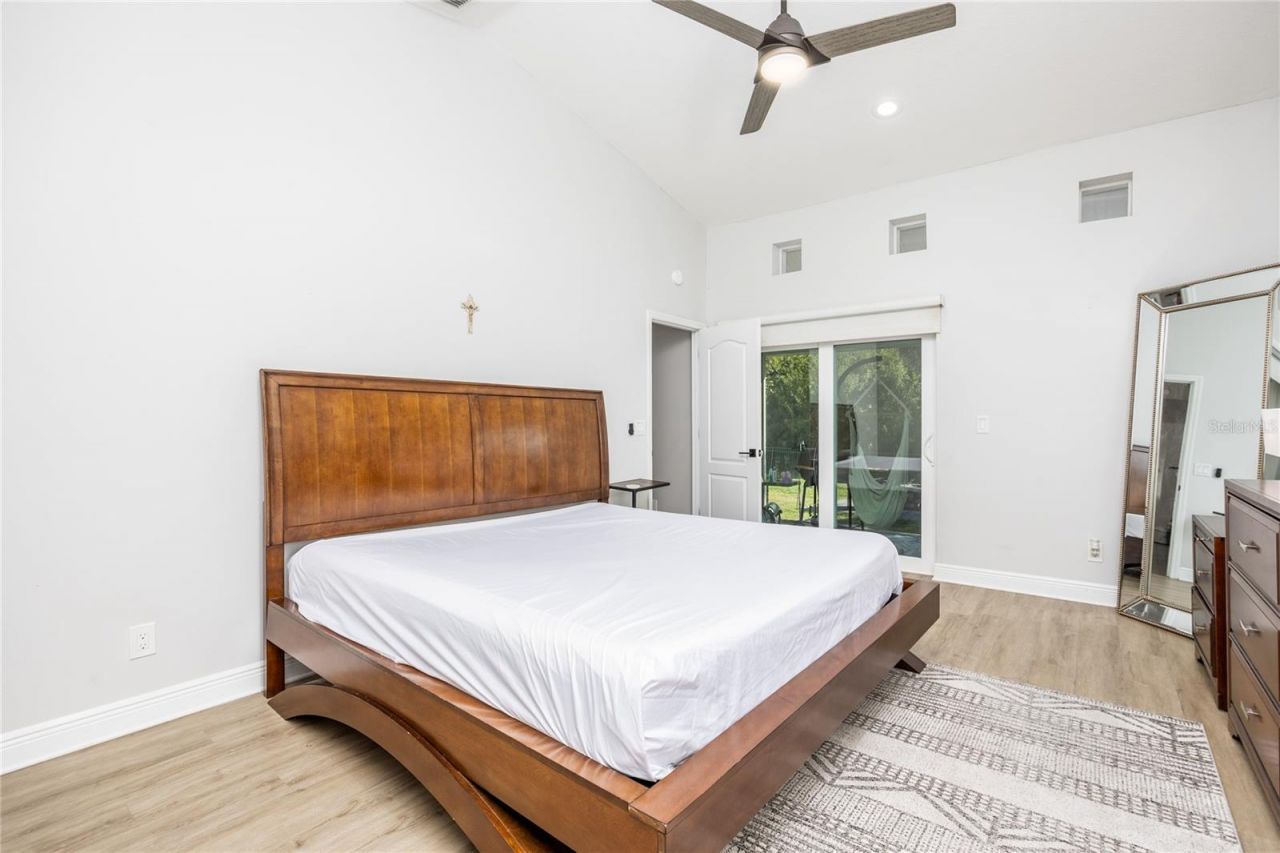 9693 58th Street N, Pinellas Park, FL 33782 Photo