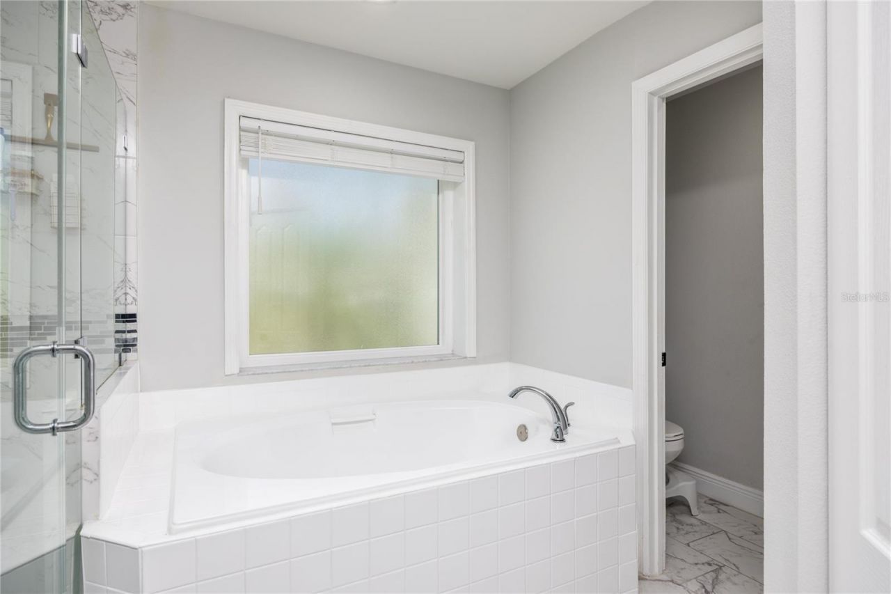 9693 58th Street N, Pinellas Park, FL 33782 Photo