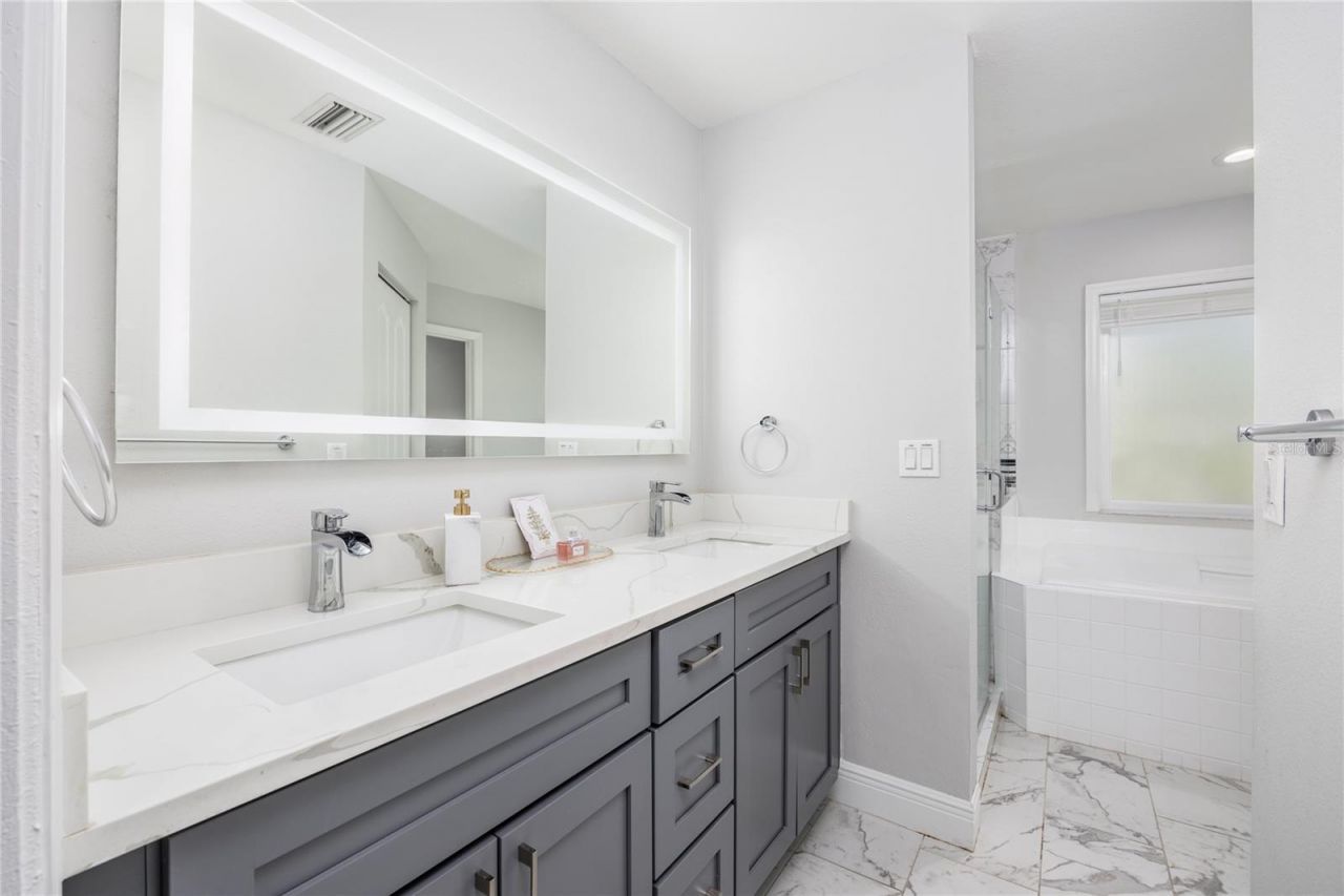 9693 58th Street N, Pinellas Park, FL 33782 Photo