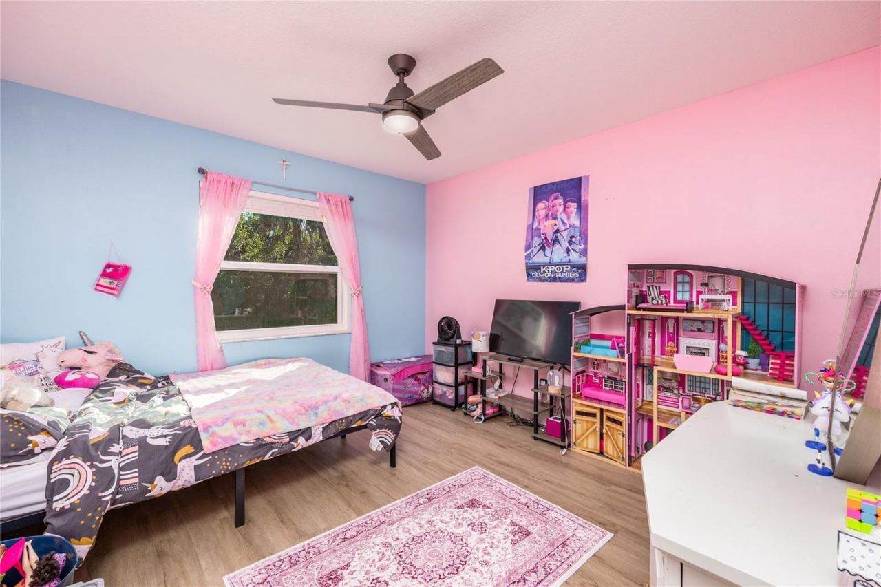 9693 58th Street N, Pinellas Park, FL 33782 Photo