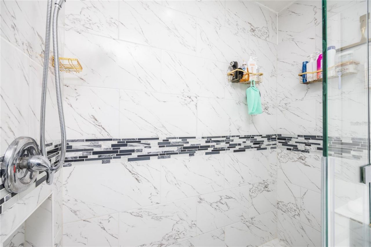 9693 58th Street N, Pinellas Park, FL 33782 Photo