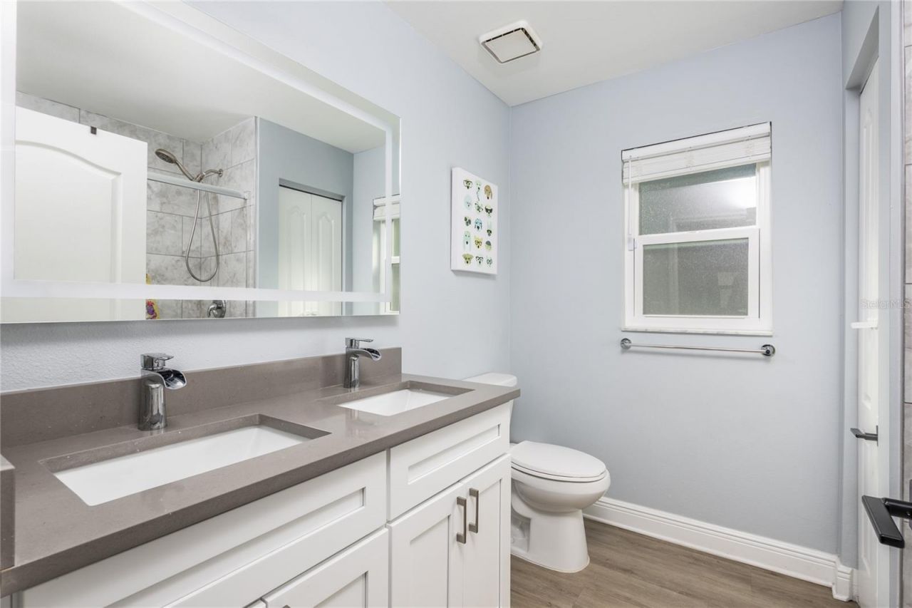 9693 58th Street N, Pinellas Park, FL 33782 Photo