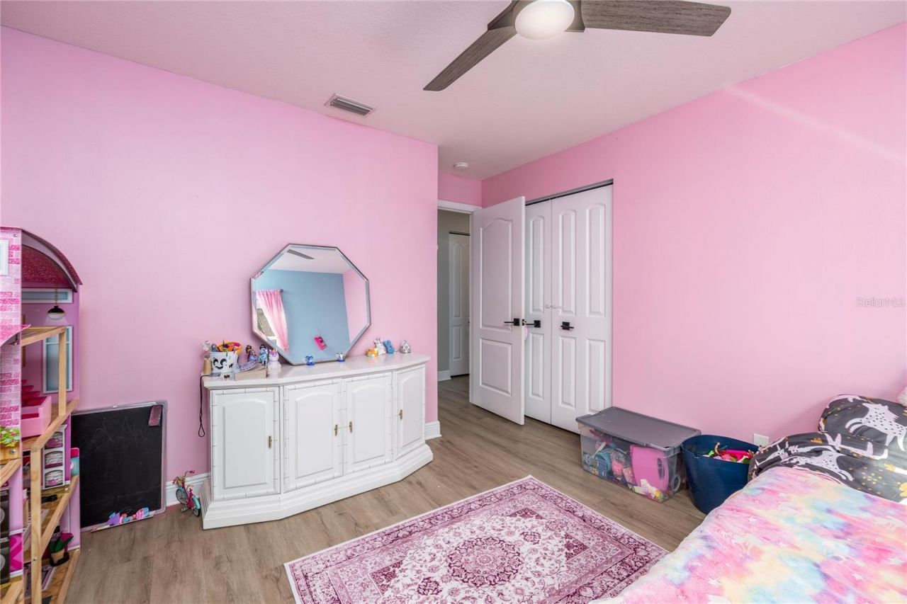 9693 58th Street N, Pinellas Park, FL 33782 Photo