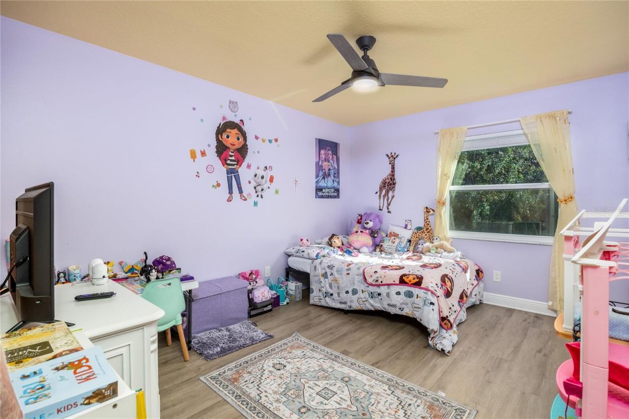 9693 58th Street N, Pinellas Park, FL 33782 Photo