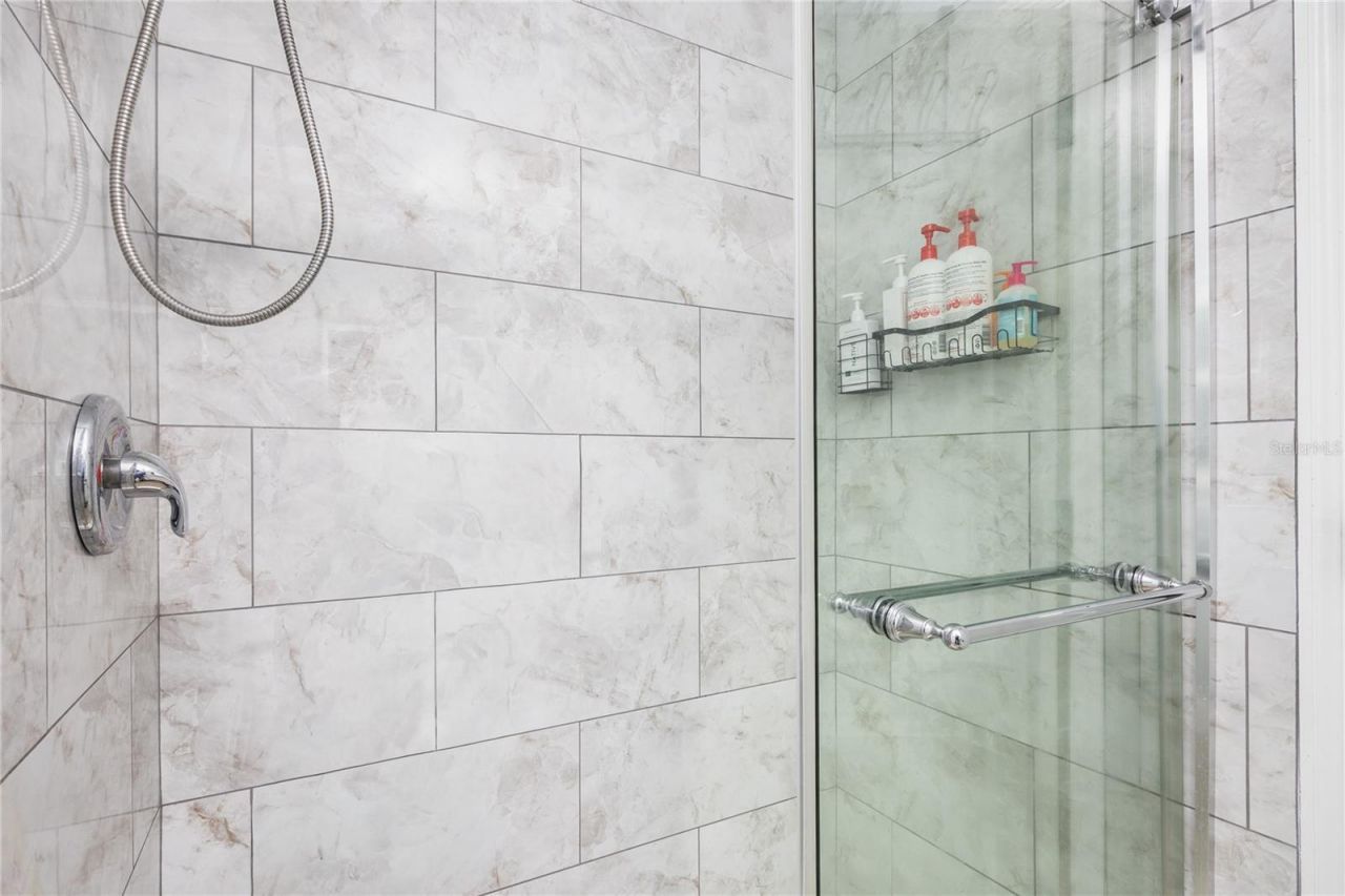 9693 58th Street N, Pinellas Park, FL 33782 Photo